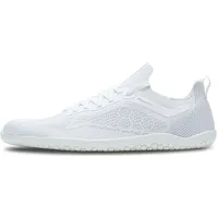 Vivo Barefoot VivoBarefoot Primus Lite Knit M - Herren