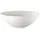 Rosenthal TAC Gropius Weiss Schüssel 26 cm