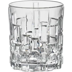 BOHEMIA Cristal Whiskybecher BAR SELECTION