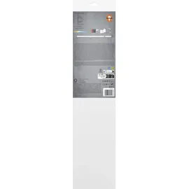 osram homelighting Osram LED Office Line weiß 62 cm 25 W kaltweiß