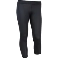 Endurance Funktionstight Lamna Jr. 1001 Black 152