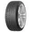 185/65 R15 88T