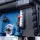 SCHEPPACH TBM200