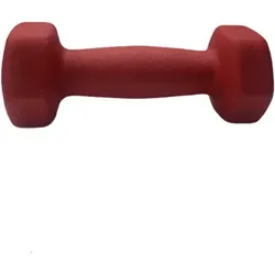 Schiavi  Sportzubehör 0625  in Rot, Einheitsgrösse