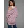 LAURA SCOTT Longbluse rosa 46