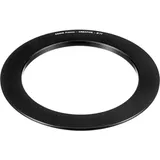 Cokin Z477 Adapterring 77mm für Z Serie