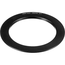 Cokin Z477 Adapterring 77mm für Z Serie