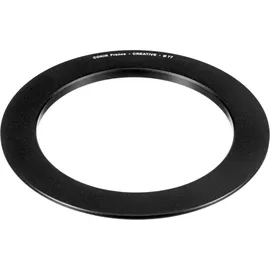 Cokin Z477 Adapterring 77mm für Z Serie