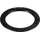 Cokin Z477 Adapterring 77mm für Z Serie