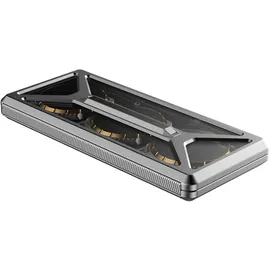 PolarPro MVC3-FX-3PK