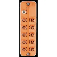 IFM IO-Link-Eingangsmodul AL2341