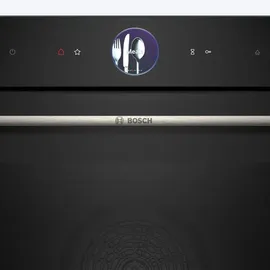 Bosch Serie 8 HSG7364B1