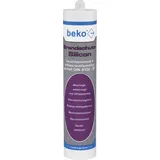 Beko Brandschutz Silicion 22803 (VE310)