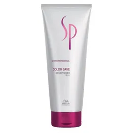 Wella Color Save Conditioner 200 ml