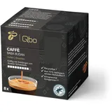 Caffè Baba Budan 8 Kapseln