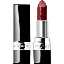 Eisenberg The Essential Makeup - Lip Products J.E. ROUGE® 3,50 g Rouge Opéra