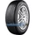 Bridgestone Weather Control A005 Evo 225/60 R17 103V