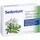 Klosterfrau Sedonium überzogene Tabletten