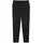 Puma Run Velocity Tapered Pant Schwarz XL