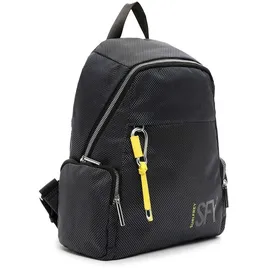 SURI FREY Sports Marry Rucksack Schwarz