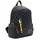 SURI FREY Sports Marry Rucksack Schwarz