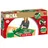 JUMBO Spiele Puzzle Mates and Roll (17691)