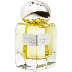 Lengling Munich No 6 À La Carte Extrait de Parfum - 0.05 l