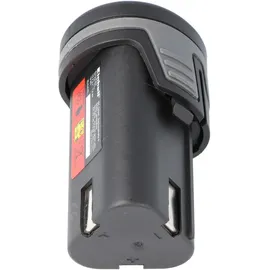 Einhell TC-CD 12 Li Accu-Pack Akku 1,3 Ah