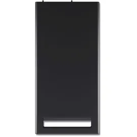 Lenovo ThinkStation P3 Tower 2023 32 GB RAM 1 TB SSD RTX A4000 Win 11