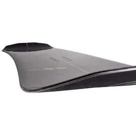 NIDECKER The Smoke - 158