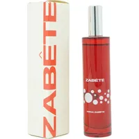 Tonino Lamborghini Kirna Zabete Eau de Parfum 50ml