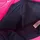 adidas Power IV M Rucksack Shock Pink/White