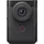 Canon PowerShot V10 Vlogging Kit schwarz