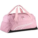 Puma Fundamental Small Sporttasche rosa