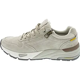 CAMEL ACTIVE 54UNA02347430 (41/taupe) - Taupe - 41