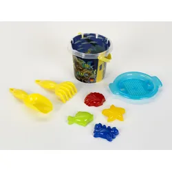 Theo Klein 2103, 1,5 Jahr(e)