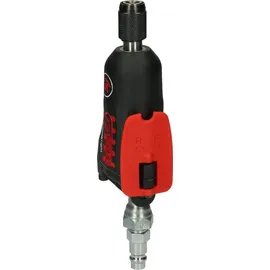 KS Tools Mini-Bit-Druckluft-Schlagschrauber 515.3835