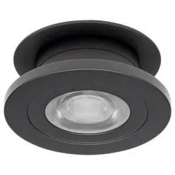 ⁣BRUMBERG Brumberg Leuchten LED-Einbaustrahler 12356183