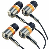 Auviso Bass Tube