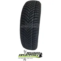 ROCKBLADE Rock A/S ONE 3PMSF 165/70 R13 79T Ganzjahresreifen