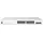 Sophos CS210-24FP - 24 port 8x2.5G with Full PoE - EU power cord