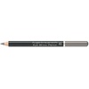 Augenbrauenstift 6 medium grey brown,