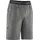 Edelrid Legacy Shorts IV anthracite