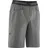 Edelrid Legacy Shorts IV anthracite