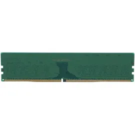 Dell - Modul - 16 GB (1 x 16GB, 3200 MHz DDR4-RAM), RAM