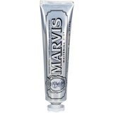 Marvis Whitening Whitening Mint Zahnpasta 85 ml