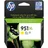 951XL gelb