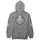 Salty Crew Hoodie Shark Skin 62