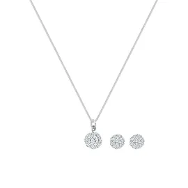 Elli Schmuckset (0908941412)
