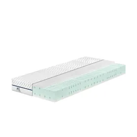 Badenia Bettcomfort Cuba 22 HS 90 x 200 cm H2
